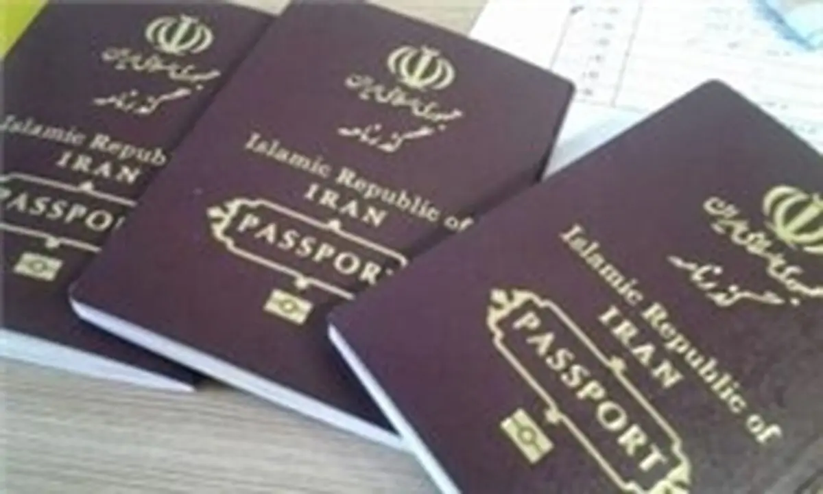 عبور 791 هزار و 339 زائر حسینی از اول صفر تا کنون