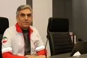 آخرین آمار از تعداد زائران فوت شده در حج