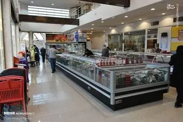 OkAu6A2LDAxx