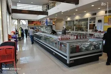 OkAu6A2LDAxx