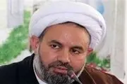 اتمام بازرسی از عملکرد 600 اداره اوقاف