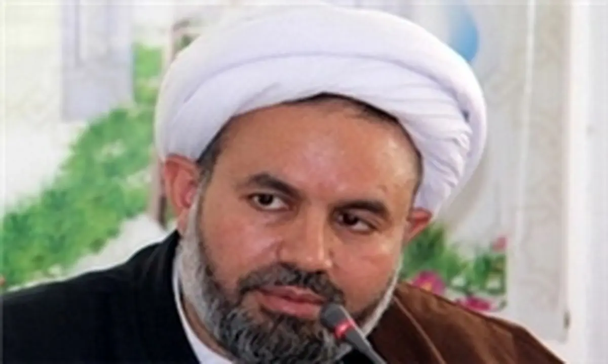 اتمام بازرسی از عملکرد 600 اداره اوقاف