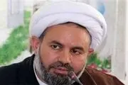 اتمام بازرسی از عملکرد 600 اداره اوقاف