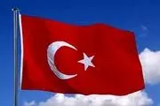 ایران از دیوار کشیدن ترکیه در مرز خود مطلع بوده است