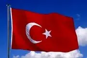 ترکیه صدور روادید برای اتباع آمریکایی را تعلیق کرد