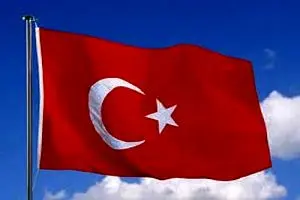 ترکیه طرح حمله تروریستی به «مکه» را محکوم کرد
