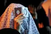 اعمال شب قدر ۲۳ رمضان مخصوص و کامل