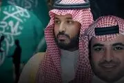 واگذاری ماموریت جدید به متهم ردیف اول پرونده خاشقچی در عربستان