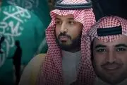 واگذاری ماموریت جدید به متهم ردیف اول پرونده خاشقچی در عربستان