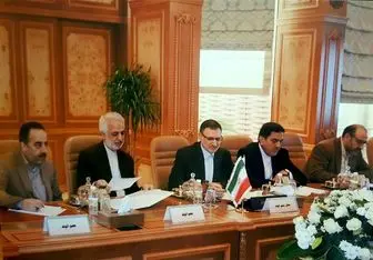 برگزاری اولین جلسه مذاکرات ایران و عربستان درباره حج ۹۶