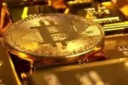 سقوط سنگین بیت‌کوین رقم خورد