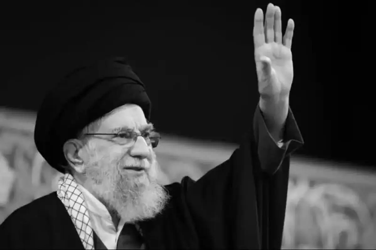 ارتش جزئیات برنامه‌های مراسم بدرقه رهبر شهید را اعلام کرد