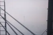 تابستانی نامطلوب در راه است