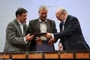 توسعه اشتغال هدف مهم دولت جدید