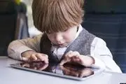 قیمت روز انواع تبلت ایرانی در 9 تیر 99 + جدول