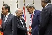 گزینه ما هم روی میز است؛ لبخند و تعارف!