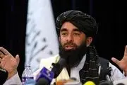 آمریکا بزرگترین مانع برای به رسمیت شناخته شدن طالبان است