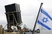تلاش اسرائیل برای دستیابی به موشک‌های خاص برای دفع حملات حزب‌الله
