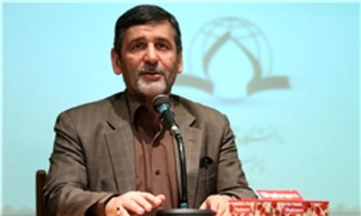 صفار هرندی: مانند نهم دی را فقط در عاشورای ۵۷ دیدیم