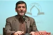 صفار هرندی: مانند نهم دی را فقط در عاشورای ۵۷ دیدیم