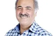ساعد هدایتی: کسی کاری پیشنهاد نمی دهد!