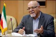 رد پیشنهاد انگلیس برای تامین مالی هواپیماهای نو 