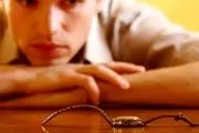 چرا گاهی اوقات بی حوصله هستیم؟