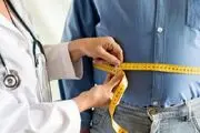 هشدارهایی برای چاق‌ها