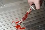 کشف جزئیات جدید از رابطه نامشروعی که به قتل منجر شد + عکس