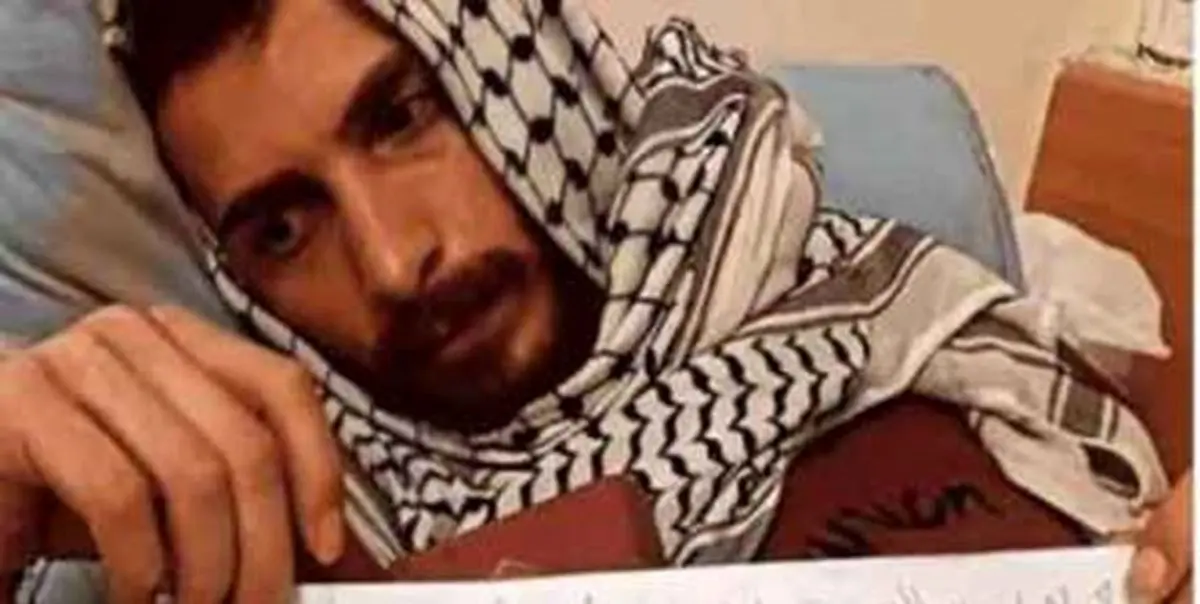 اقدام فوری جامعه بین المللی برای برملا کردن تخلفات اسرائیل
