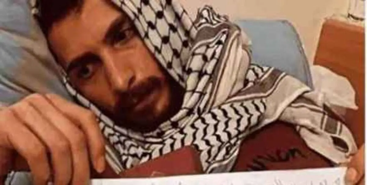 اقدام فوری جامعه بین المللی برای برملا کردن تخلفات اسرائیل