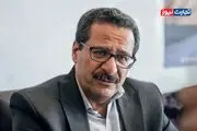 دولت با حذف یارانه‌ها، فشار را به اقشار کم‌درآمد منتقل کرده است