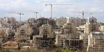 تخریب و مصادره 39 خانه فلسطینی توسط رژیم صهیونیستی