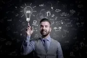 
چگونه در جوانی پولدار شویم؟
