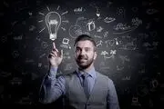 
چگونه در جوانی پولدار شویم؟
