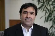 مخالفت وزارت راه با تعیین سقف برای قیمت مسکن