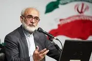 پاسخگویی مسئولان به مردم تکلیف است