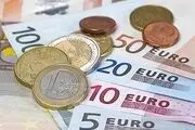 نرخ ۴۷ ارز بین بانکی در ۳۱ شهریور ۹۸ 