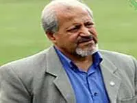 فنایی: داربی باعثشد در جام جهانی خوب قضاوت کنم