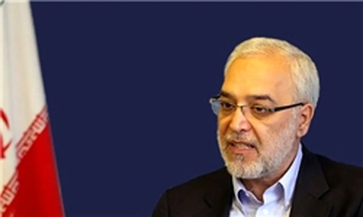 تجمیع دورههای ضمن خدمت مرتبط با رسته شغلی