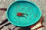 اس ام اس تبریک عید نوروز 