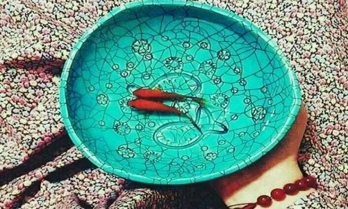 اس ام اس تبریک عید نوروز 