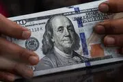 ۱۱ بانک به خاطر دلار و طلا نقره‌داغ شدند