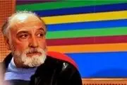 زوج بازیگر سریال پس از باران پس از گذشت سالها + عکس 