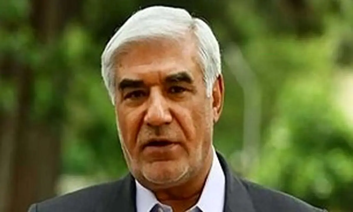 تشکیل ستاد انتخاباتی و تبلیغات زودهنگام تخلف است