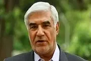 تشکیل ستاد انتخاباتی و تبلیغات زودهنگام تخلف است
