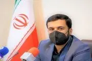قانون گمرک برای صادرات مجدد باید اصلاح شود
