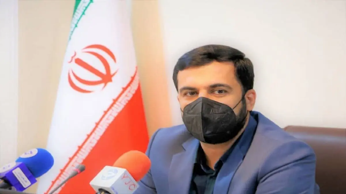 قانون گمرک برای صادرات مجدد باید اصلاح شود
