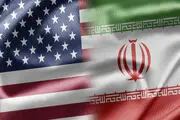 فشارهای جدید آمریکا به تهران برای آزادی جاسوسان