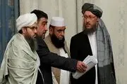 همه زندانیان طالبان تا چهارشنبه آزاد خواهند شد